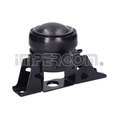 Imagen de ORIGINAL IMPERIUM 610318 Soporte de motor derecha, Delante, derecha TOYOTA: Yaris II Hatchback, III Hatchback