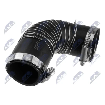 Imagen de NTY GPP FR 083 Manguera Turbo FORD: KUGA 2, 1, Mondeo 5
