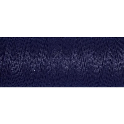 Imagen de Gutermann Hilo de coser (n.º costura) 100 100m, poliéster, Blackberry 0324, 5.5 x 1.8 cm