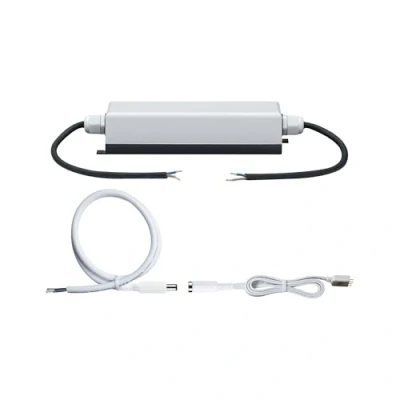 Imagen de Paulmann YourLED Power Supply 60W
