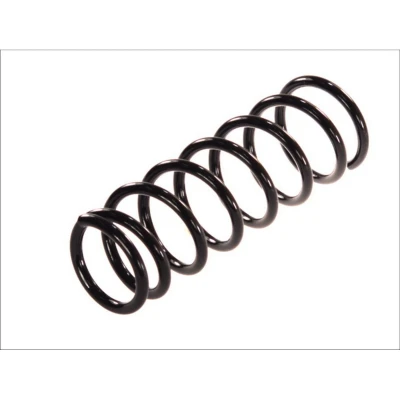 Imagen de KYB K Flex RC5902 Muelle de suspensión Eje trasero helicoidal para vehículos con chasis estándar