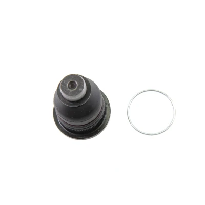 Imagen de VAICO V46 0552 Rótula de suspensión Eje delantero Original calidad 16mm RENAULT: MEGANE 2, SCENIC GRAND 2