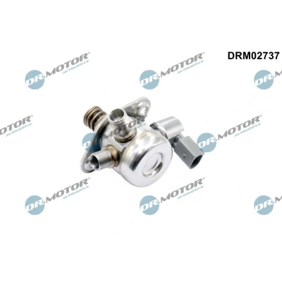 Imagen de Bomba de alta presión Dr.Motor Automotive DRM02737