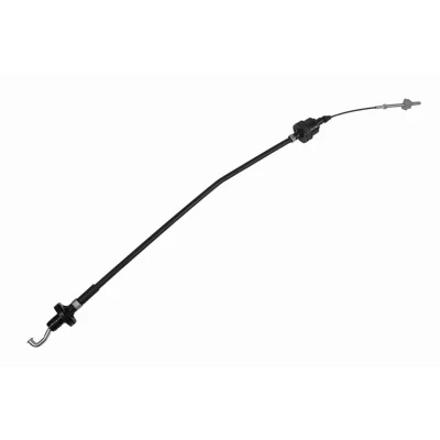 Imagen de VAICO V40 0882 Cable de Embrague Original calidad OPEL: Vectra A Berlina