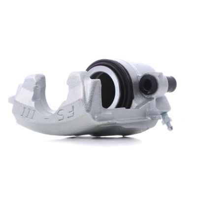 Imagen de TRW BHW348E Pinza de freno Hierro fundido SEAT: Ibiza 3, Leon I Hatchback, Toledo 2 Limousine, VOLKSWAGEN: GOLF 4, 5, 6, AUDI: A3 Hatchback