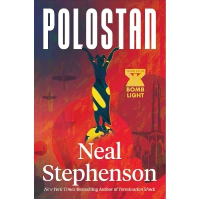 Imagen de Polostan