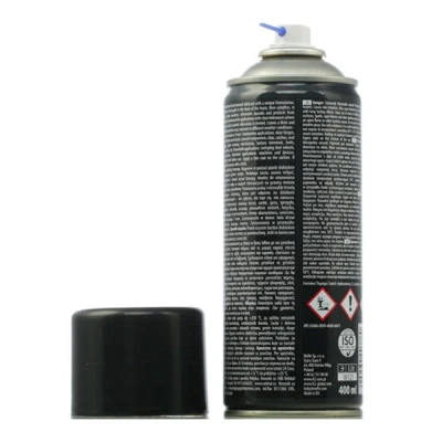 Imagen de K2 W121 aerosol PTFE 400