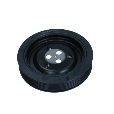 Imagen de MAXGEAR 30 0189 Polea de Cigüeñal 7PK 168 FORD: Transit Mk6 Furgón, V363 Ranger Mk3