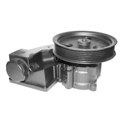 Imagen de LAUBER 55.1122 Bomba de Direccion hidráulico 90bar 6 141mm JEEP: Cherokee II