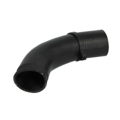 Imagen de THERMOTEC DCB016TT Manguera Turbo BMW: 3 Berlina, Touring, Cabrio