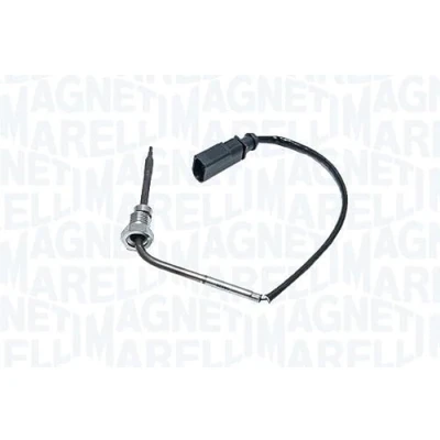 Imagen de MAGNETI MARELLI 172000333010 Sensores AUDI: A4 B8 Berlina, A5 Coupé, Avant
