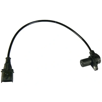 Imagen de METZGER 0902250 Sensor de Cigueñal Pieza Recambio Original