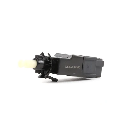 Imagen de METZGER 0911093 Interruptor luces freno 4 MERCEDES BENZ: Clase ML, Viano, A