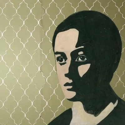 Imagen de Transfiguration of Vincent [Vinilo]