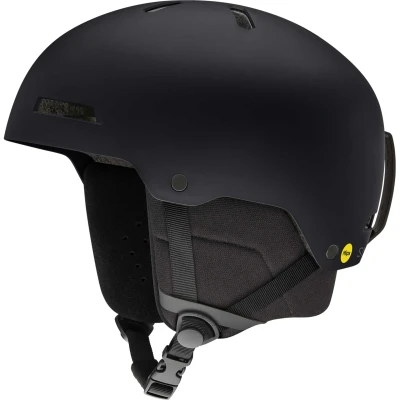 Imagen de Smith Rodeo Mips Ski and snowboard helmet