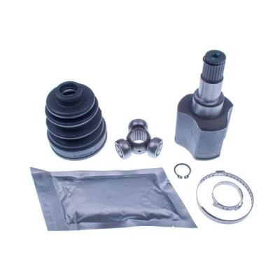 Imagen de DENCKERMANN Juego de articulación, semi eje C120551 FORD [C MAX, FOCUS, GRAND C MAX]