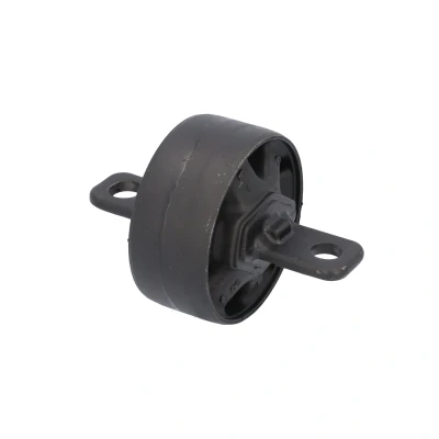 Imagen de FEBI BILSTEIN 184985 Silentblock Brazo de Suspension Eje trasero, derecha Caucho