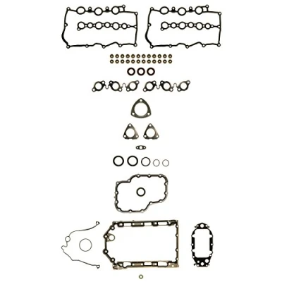 Imagen de AJUSA 51025300 Juego completo de juntas, motor sin junta culata