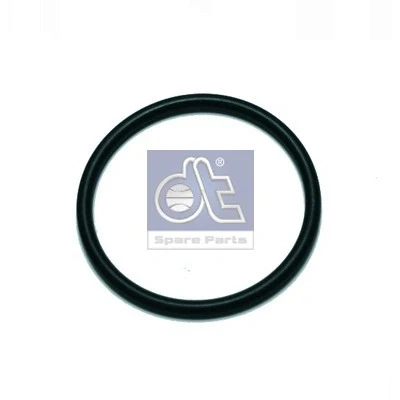 Imagen de Anillo obturador DT 4.20462