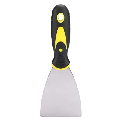 Imagen de ●Regalo de navidad●chengong espátula Impresora 3D Goma inofensiva + Acero Inoxidable, Cama Caliente, Alta dureza no tóxica para
