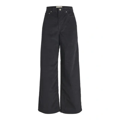 Imagen de JJXX MIT Weitem Pantalones, Mujer, Talla: 24x30, Black