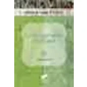Imagen de La Alta Edad Media: siglos VIII XI: 7 (Historia de España, 3er milenio)