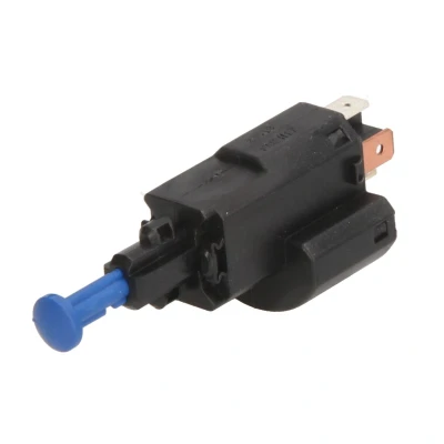 Imagen de Interruptor de las luces freno FAE 24518