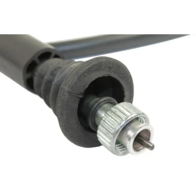 Imagen de METZGER S 05012 Cable del Velocímetro 1410 COFLE MERCEDES BENZ: 190