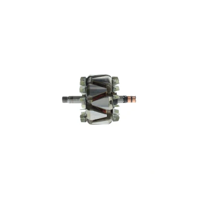 Imagen de Corredor, generador BOSCH 1 986 AE0 759