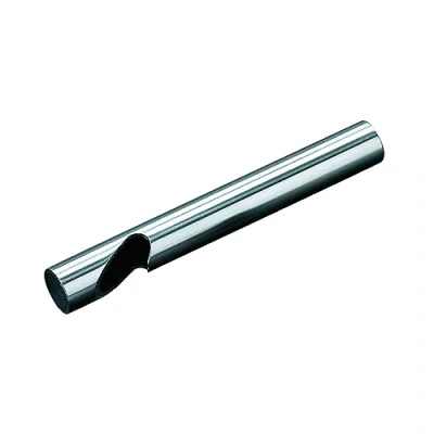 Imagen de Stelton 521 Abrebotellas, 12 centímetros