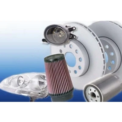 Imagen de QUICK BRAKE 3208 Soporte, tubo flexible de freno