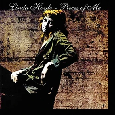 Imagen de Pieces Of Me [Vinilo]