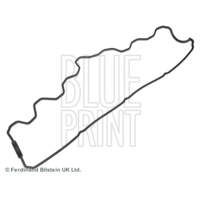 Imagen de BLUE PRINT ADN16745 Junta Tapa de Balancines NISSAN: Patrol GR 5 SUV, 4 SUV