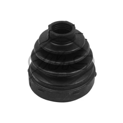 Imagen de Fuelle, árbol de transmisión Metalcaucho 10571