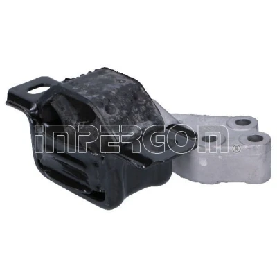 Imagen de Soporte, motor ORIGINAL IMPERIUM 38518