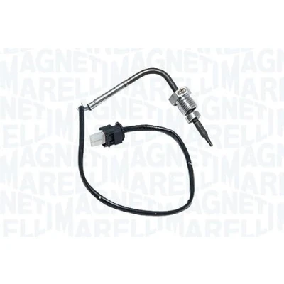 Imagen de MAGNETI MARELLI 172000341010 Sensores MERCEDES BENZ: Clase A, B