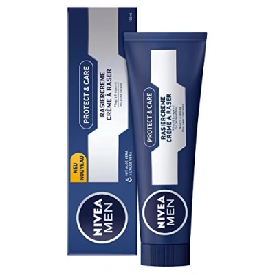 Imagen de Nivea Crema de 2 unidades