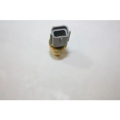 Imagen de Sensor, temperatura del refrigerante AUTOMEGA 150005310
