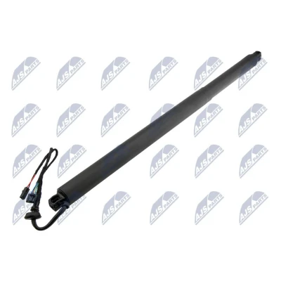 Imagen de NTY AE SK 031 Amortiguador electrico maletero