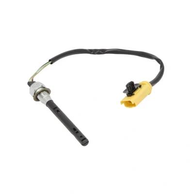 Imagen de Sensor, nivel de aceite del motor AUTLOG AS5619
