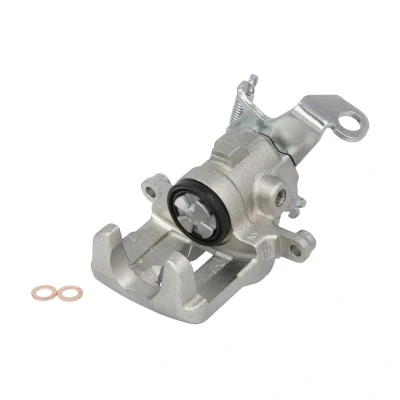 Imagen de ABE CZH2316 Pinza de freno Eje trasero izquierda FORD: Fiesta Mk5 Hatchback (JH1, JD1, JH3, JD3) ST150 2.0 2005 2008