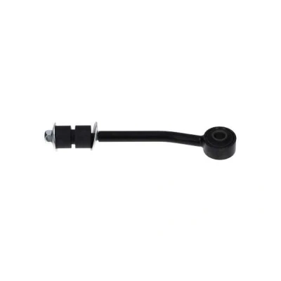 Imagen de KAVO PARTS SLS 7505 Bieleta de suspensión Eje delantero, derecha 220 14mm SSANGYONG: Rexton / 2