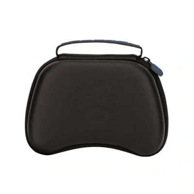 Imagen de Funda FR TEC Controler Case, Para mandos PS5, Negro
