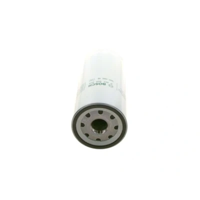 Imagen de BOSCH 0 451 300 003 Filtro de aceite 1 3/8&quot; 16 UN Filtración en derivación, enroscable RENAULT TRUCKS: Magnum, Premium 2, Kerax