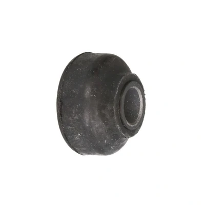 Imagen de FEBI BILSTEIN 12377 Silentblock Barra Estabilizadora Eje delantero, exterior Caucho 14 44 FIAT: Fiorino II Pick up, Uno Hatchback