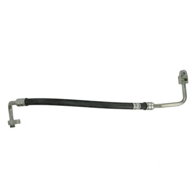 Imagen de VEMO Original Quality V24 20 0001 Manguera de Aire Acondicionado FIAT: Stilo Hatchback norauto, oscaro, mister auto