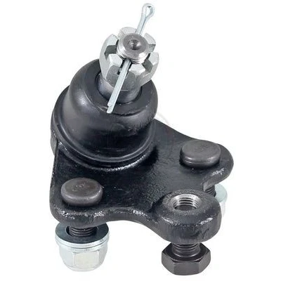Imagen de A.B.S. 220548 Rótula de suspensión 17,5 HONDA: CR V 3, 4
