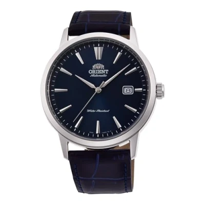 Imagen de Orient Reloj Informal RA AC0F06L10B