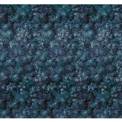 Imagen de Komar HX6 007 Non Woven photomural, Assorted Colours
