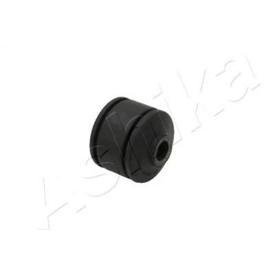Imagen de ASHIKA GOM 713 Soporte, cojinete brazo oscilante